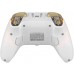GameSir Cyclone 2 Bundle White