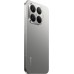 Xiaomi 15T Pro 5G 12/512GB Gray  (68026)
