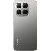 Xiaomi 15T Pro 5G 12/512GB Gray  (68026)