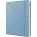 Kobo Cover Sleep Libra Colour Dusk Blue