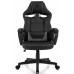SENSE7 Knight Black/Grey