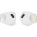 Bose Ultra Open Diamond 60th Edition (0881046-0040)