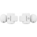 Bose Ultra Open Diamond 60th Edition (0881046-0040)