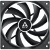 Arctic F12 PWM PST 5-pack (ACFAN00250A)