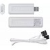 Lian Li Uni Fan SL-INF120 ARGB Wireless 3-pack (12SLIN1W3W)