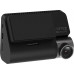 70mai 4K A810 Black