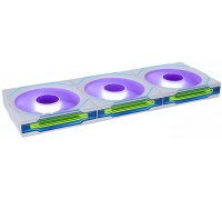 Lian Li Uni Fan SL-INF120 ARGB Wireless 3-pack (12SLIN1W3W)