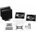 be quiet! Pure Rock Pro 3 Black (BK042)