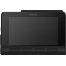 70mai 4K A810 Black