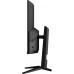 MSI MAG 321CUPDF