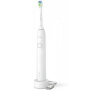 Brush Philips Sonicare 5300 HX7108/01 White