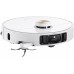 Dreame L40s Pro Ultra White