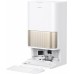 Dreame L40s Pro Ultra White