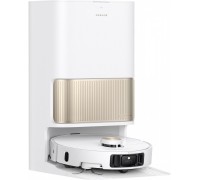 Dreame L40s Pro Ultra White