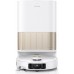Dreame L40s Pro Ultra White