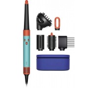 Dyson Airwrap HS08 i.d. Complete Long Ceramic Patina/Topaz