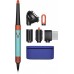 Dyson Airwrap HS08 i.d. Complete Long Ceramic Patina/Topaz