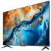 Xiaomi S Mini LED Mini LED 65'' 4K Ultra HD Google TV