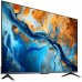 Xiaomi S Mini LED Mini LED 65'' 4K Ultra HD Google TV