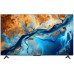 Xiaomi S Mini LED Mini LED 65'' 4K Ultra HD Google TV