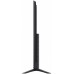 Xiaomi S Mini LED Mini LED 65'' 4K Ultra HD Google TV