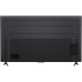 Xiaomi S Mini LED Mini LED 65'' 4K Ultra HD Google TV