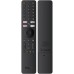 Xiaomi S Mini LED Mini LED 65'' 4K Ultra HD Google TV