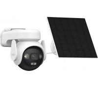 IMOU IPC-B7ED-5M1TEA-EU/FSP14