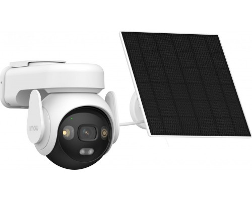 IMOU IPC-B7ED-5M1TEA-EU/FSP14