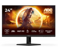 AOC 24G4HRE