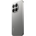 Xiaomi 15T Pro 5G 12/512GB Gray  (68026)