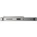 Xiaomi 15T Pro 5G 12/512GB Gray  (68026)