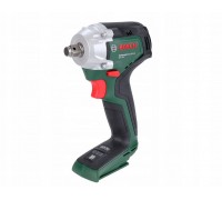 Bosch UniversalImpactDrive18V-350 (603980304)