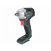 Bosch UniversalImpactDrive18V-350 (603980304)