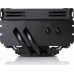Noctua NH-L9x65 chromax.black