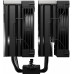 Deepcool AK620 G2 (R-AK620G2-BKNNMN-GJD)