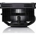 Noctua NH-L9x65 chromax.black