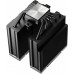 Deepcool AK620 G2 (R-AK620G2-BKNNMN-GJD)