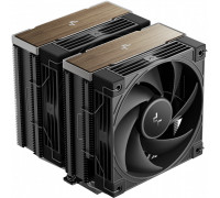 Deepcool AK620 G2 (R-AK620G2-BKNNMN-GJD)