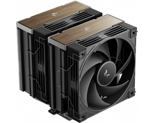 Deepcool AK620 G2 (R-AK620G2-BKNNMN-GJD)
