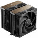 Deepcool AK620 G2 (R-AK620G2-BKNNMN-GJD)