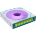 Lian Li Uni Fan SL-INF120 ARGB Wireless Reverse Blade (12RSLIN1W1W)