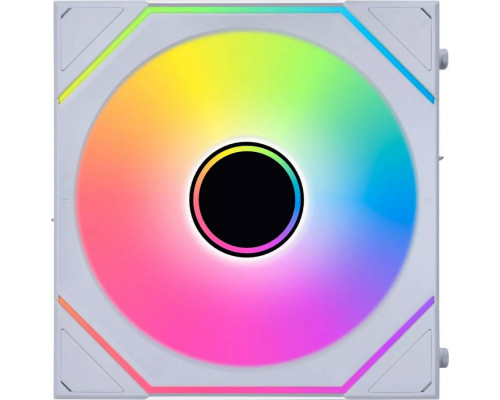 Lian Li Uni Fan SL-INF120 ARGB Wireless (12SLIN1W1W)