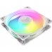 Asus TUF Gaming TR120 ARGB (90DA0093-B09000)