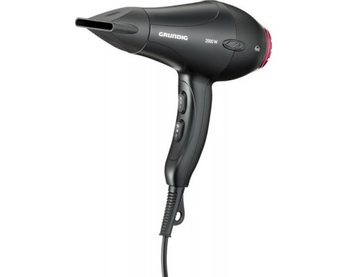 Grundig HD 5585 