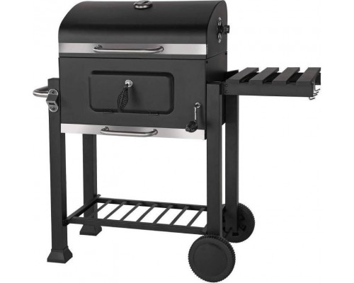 Master Grill & Party MG926 