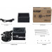 SeaSonic Core BC-650 650W ATX 3.1 (SRP-CBC651-A5A51JF)