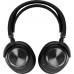 SteelSeries Arctis Nova Pro Wireless X Black (61521)