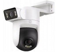 Xiaomi Outdoor Cw500 Dual