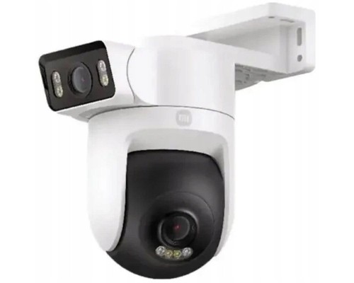 Xiaomi Outdoor Cw500 Dual